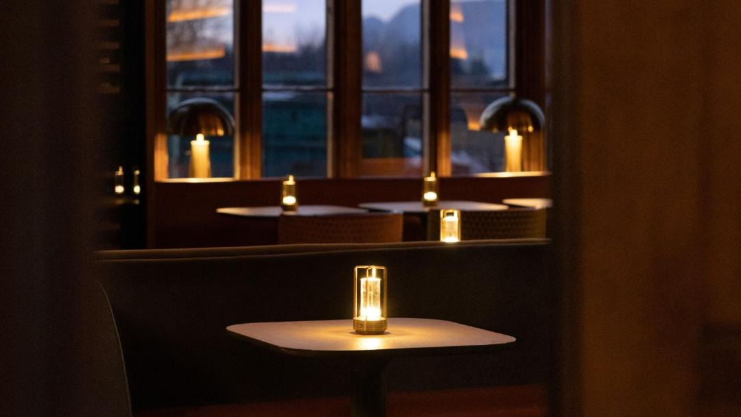 Photo of Others in Bishopton