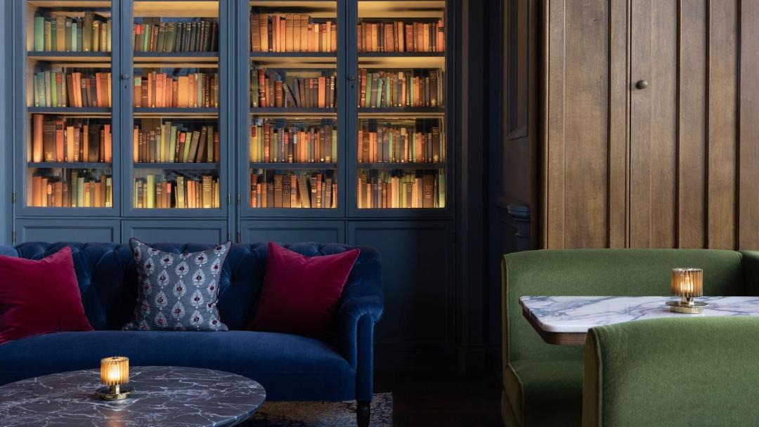 Photo of Others in Bishopton