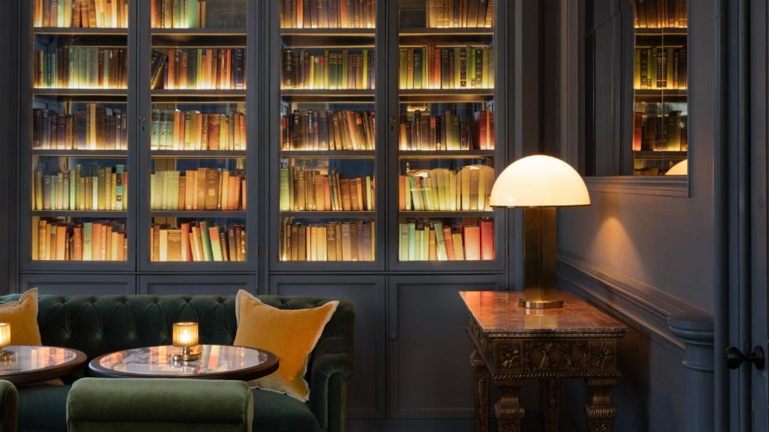 Photo of Others in Bishopton