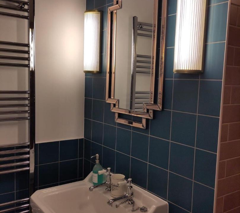 Photo of Others in Castle Douglas