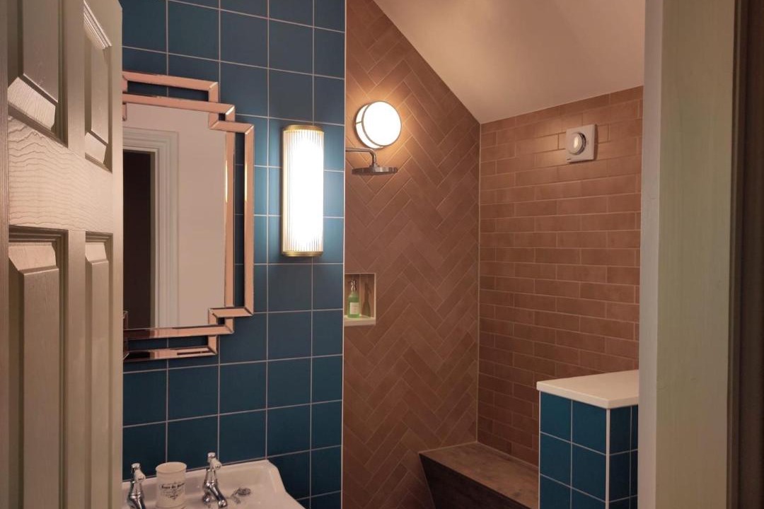 Photo of Others in Castle Douglas