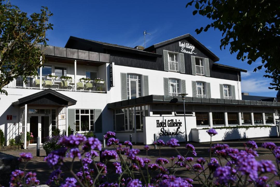 Photo of Others in Gilleleje