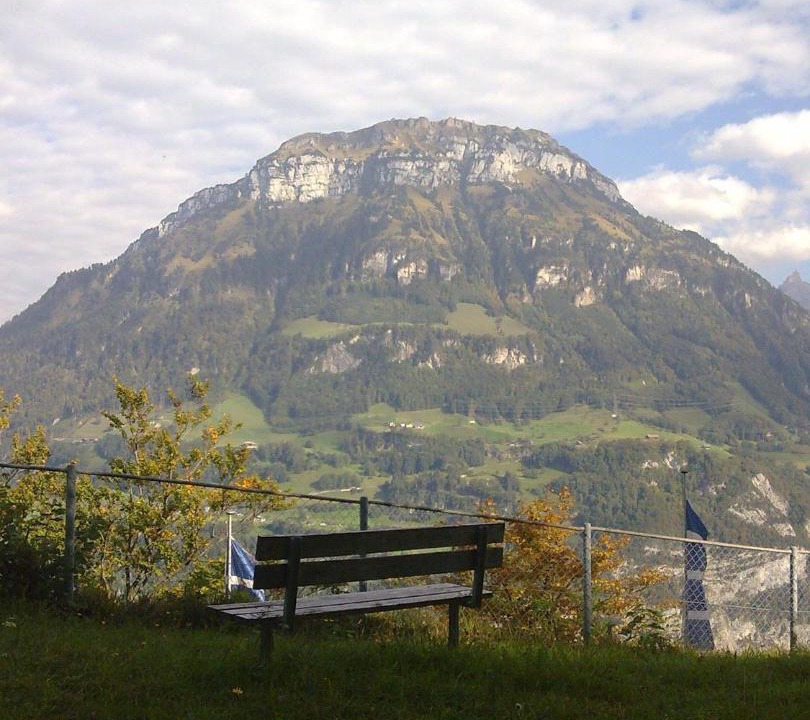 Photo of Others in Ruetli