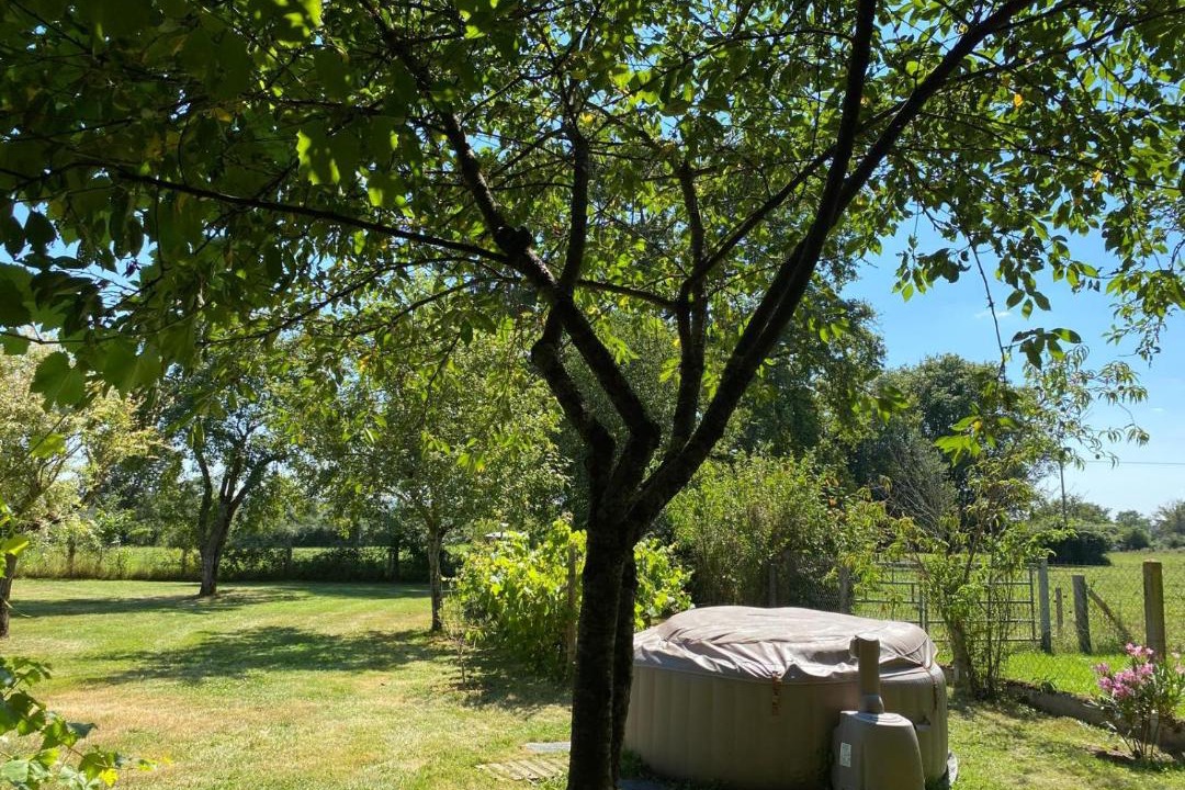 Photo of Others in Chantenay-Saint-Imbert