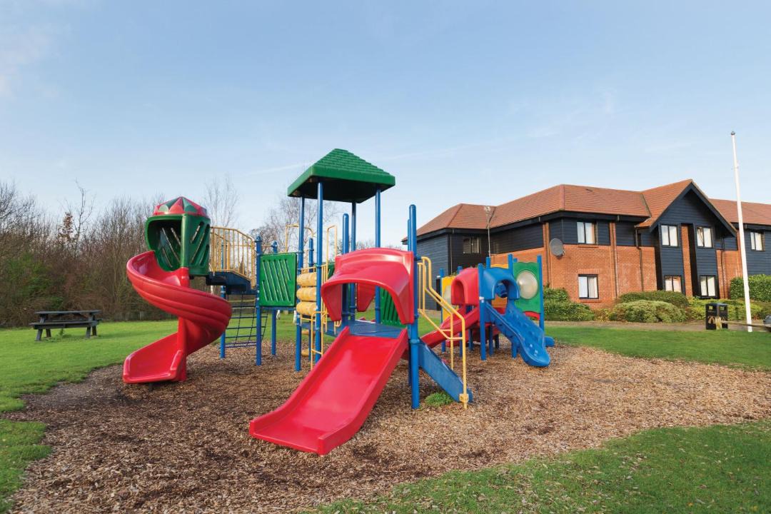 Photo of Others in Radwell