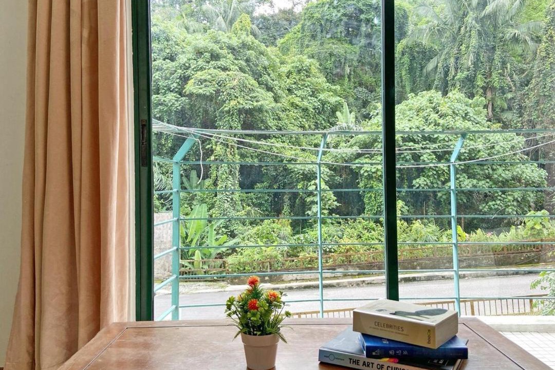 Photo of Others in Bukit Damansara