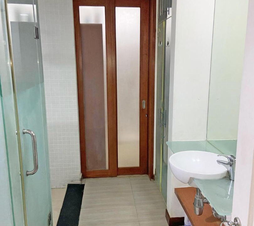 Photo of Bathroom in Bukit Damansara