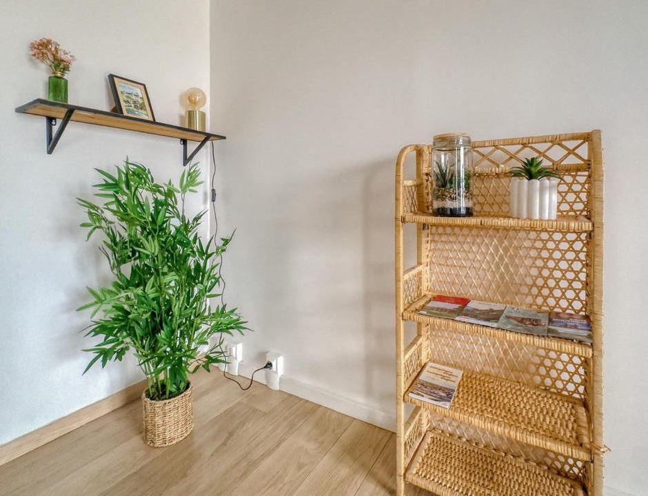 Photo of Others in Margny-les-Compiegne