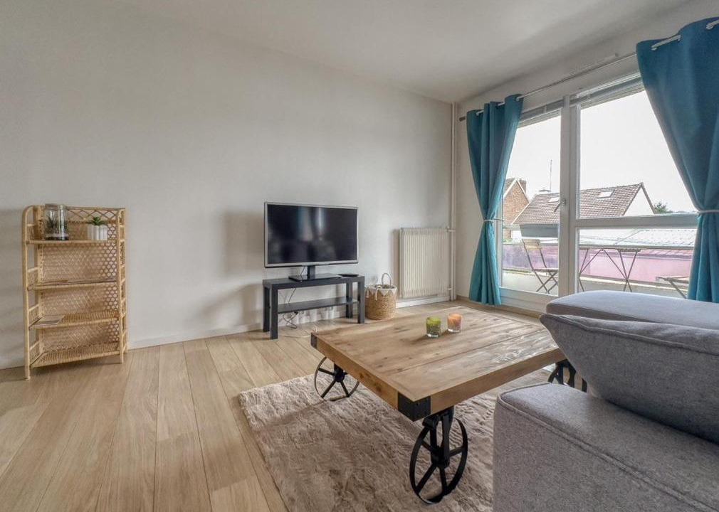 Photo of Others in Margny-les-Compiegne