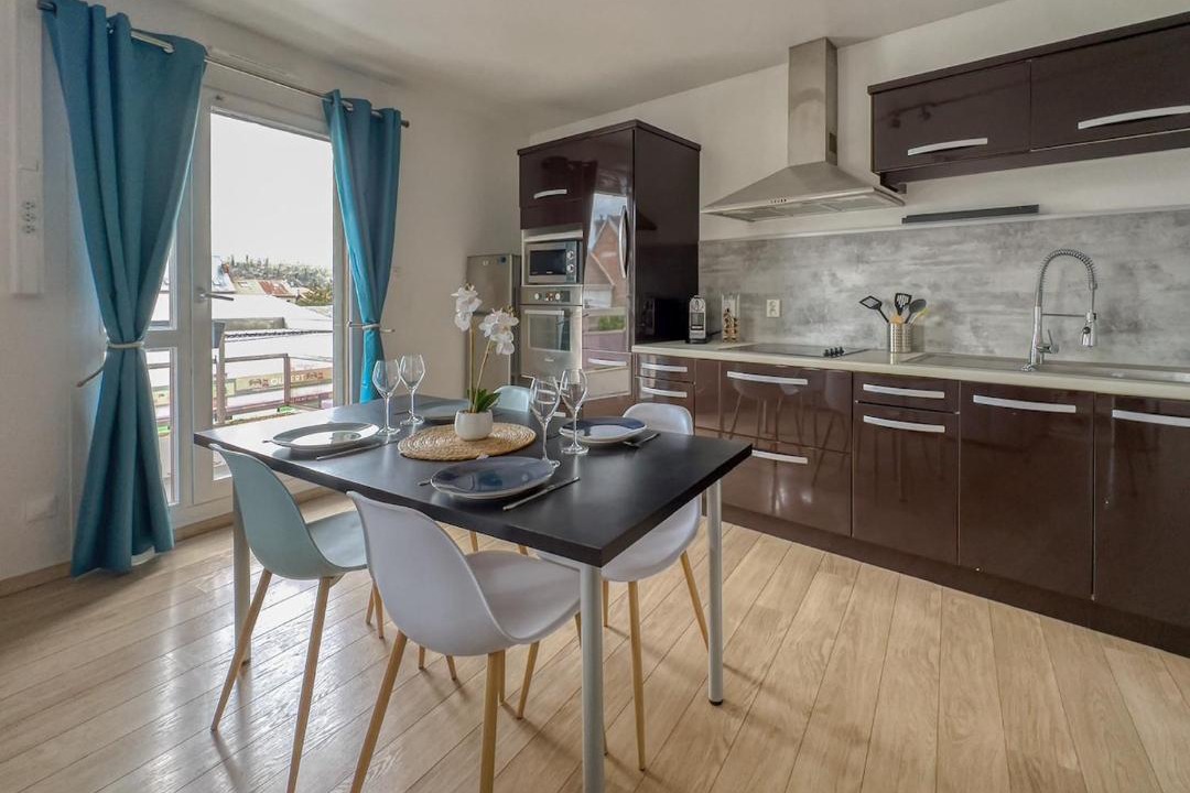 Photo of Others in Margny-les-Compiegne