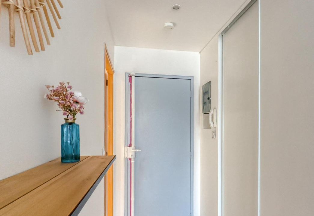 Photo of Others in Margny-les-Compiegne