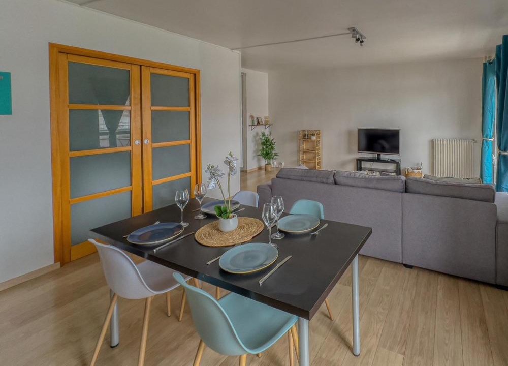 Photo of Others in Margny-les-Compiegne