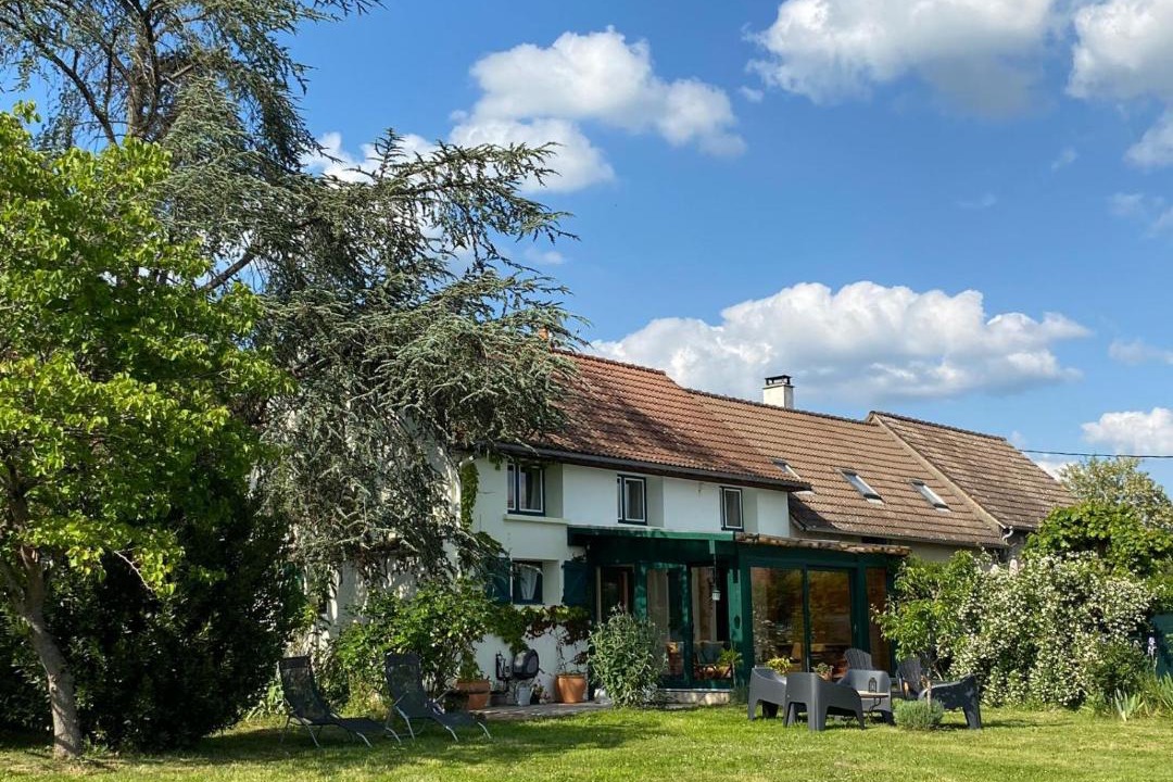 Photo of Others in Chantenay-Saint-Imbert