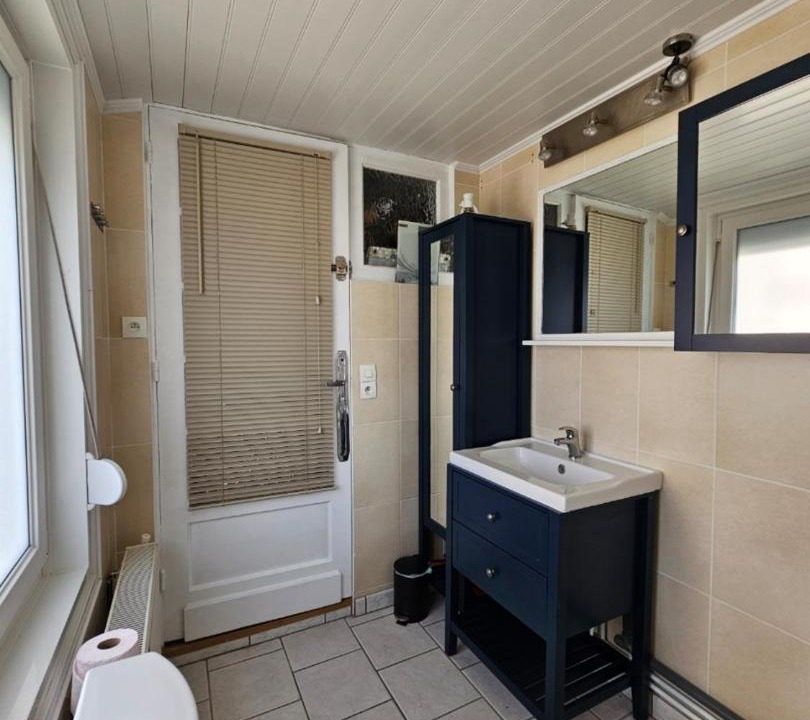 Photo of Others in Bray-Dunes