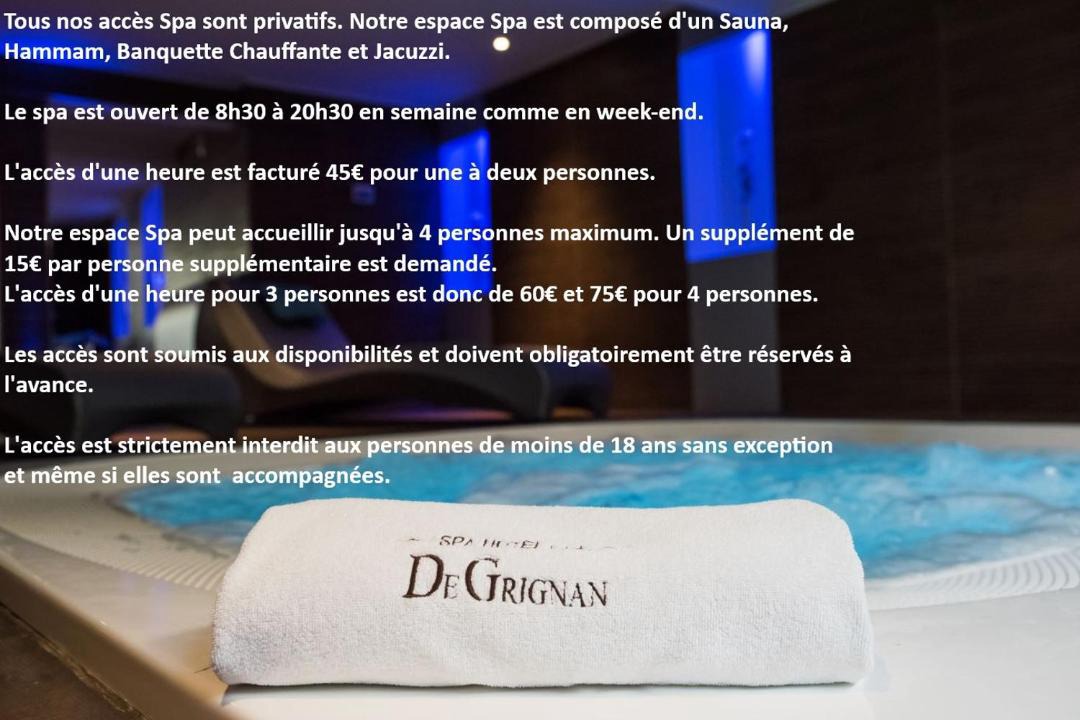 Photo of Others in Vieux Vichy