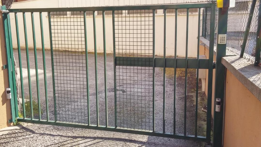 Photo of Others in Millau