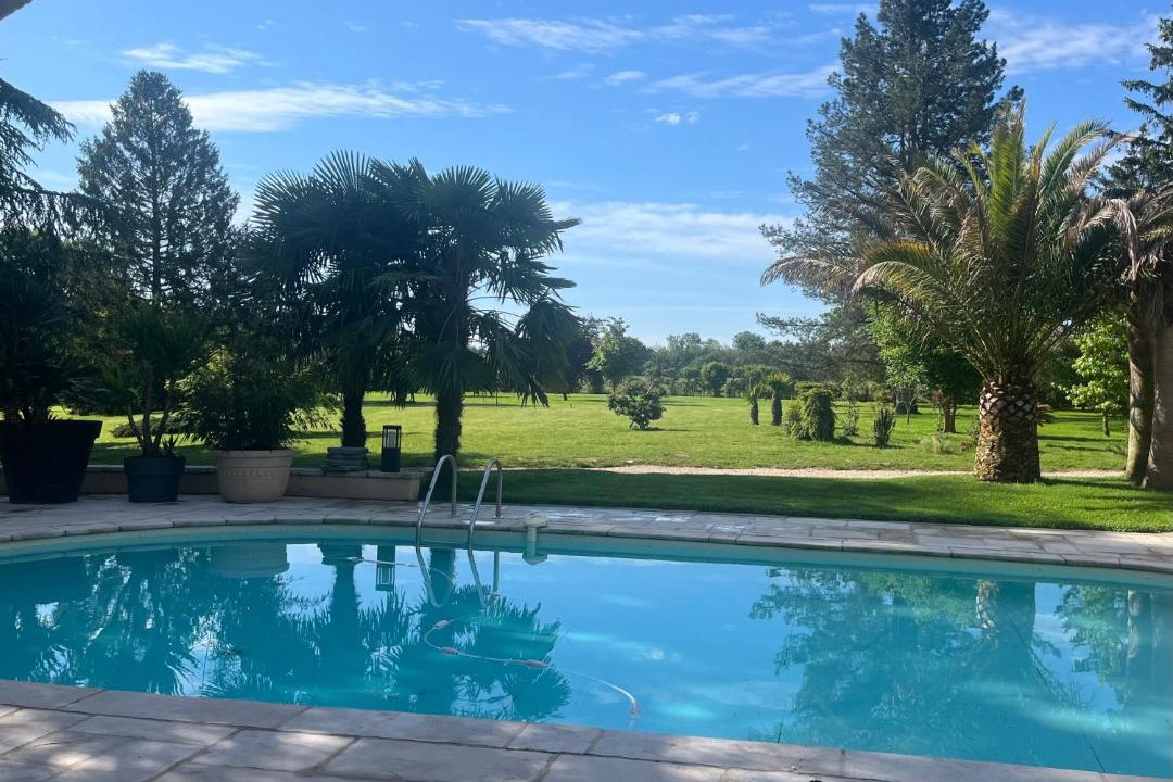 Photo of Others in La Chapelle-du-Chatelard