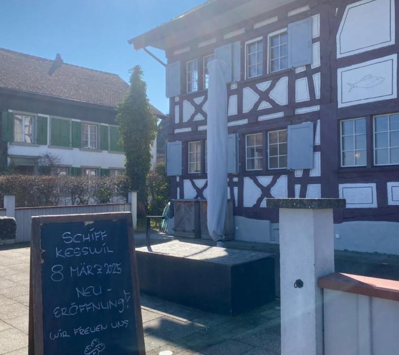 Photo of Others in Kesswil