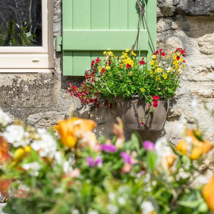 Photo of Others in Rouvre