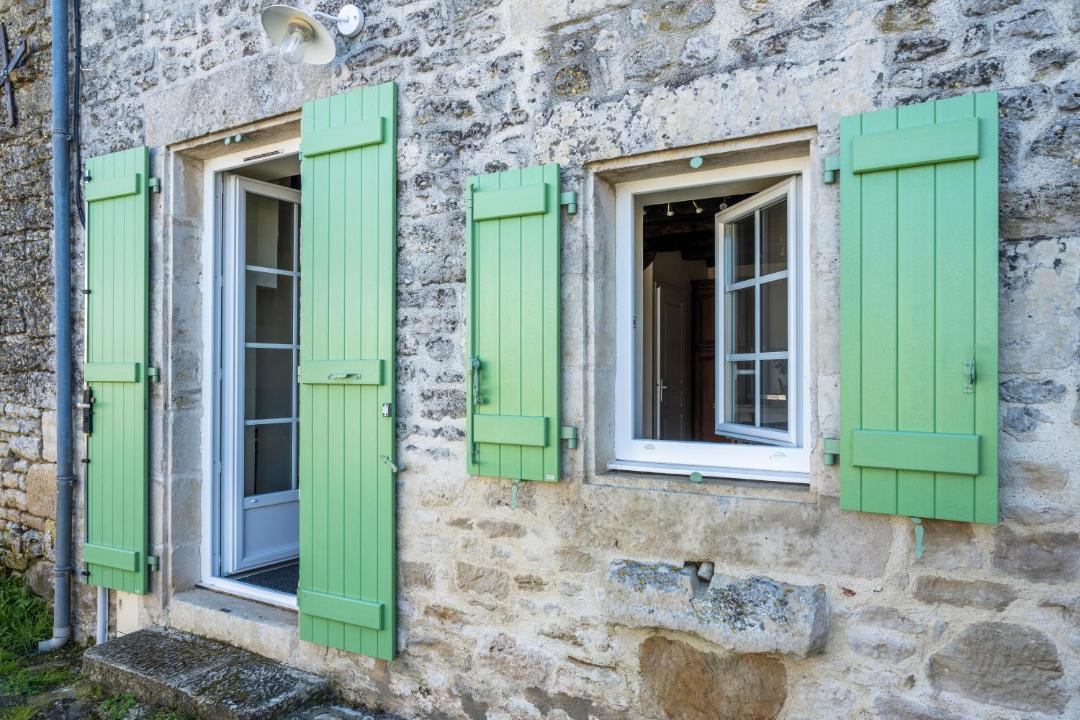 Photo of Others in Rouvre