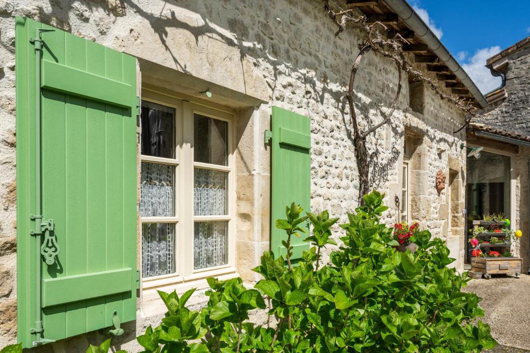 Photo of Others in Rouvre