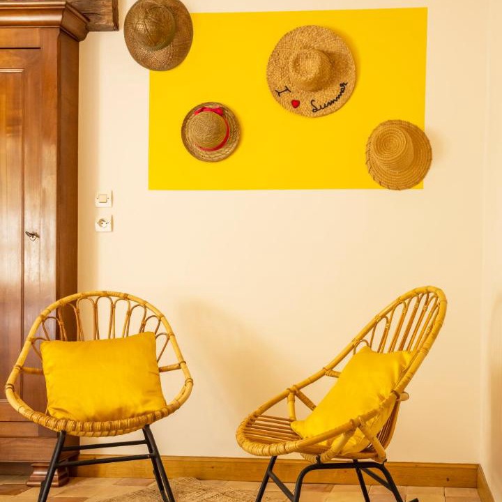 Photo of Others in Rouvre