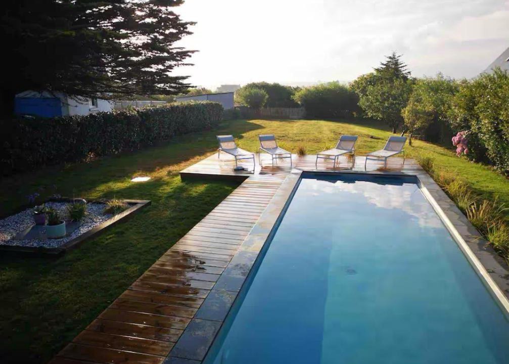 Photo of Others in Camaret-sur-Mer