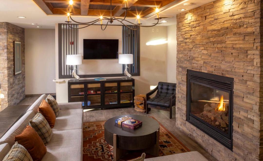 Photo of Others in Jackson