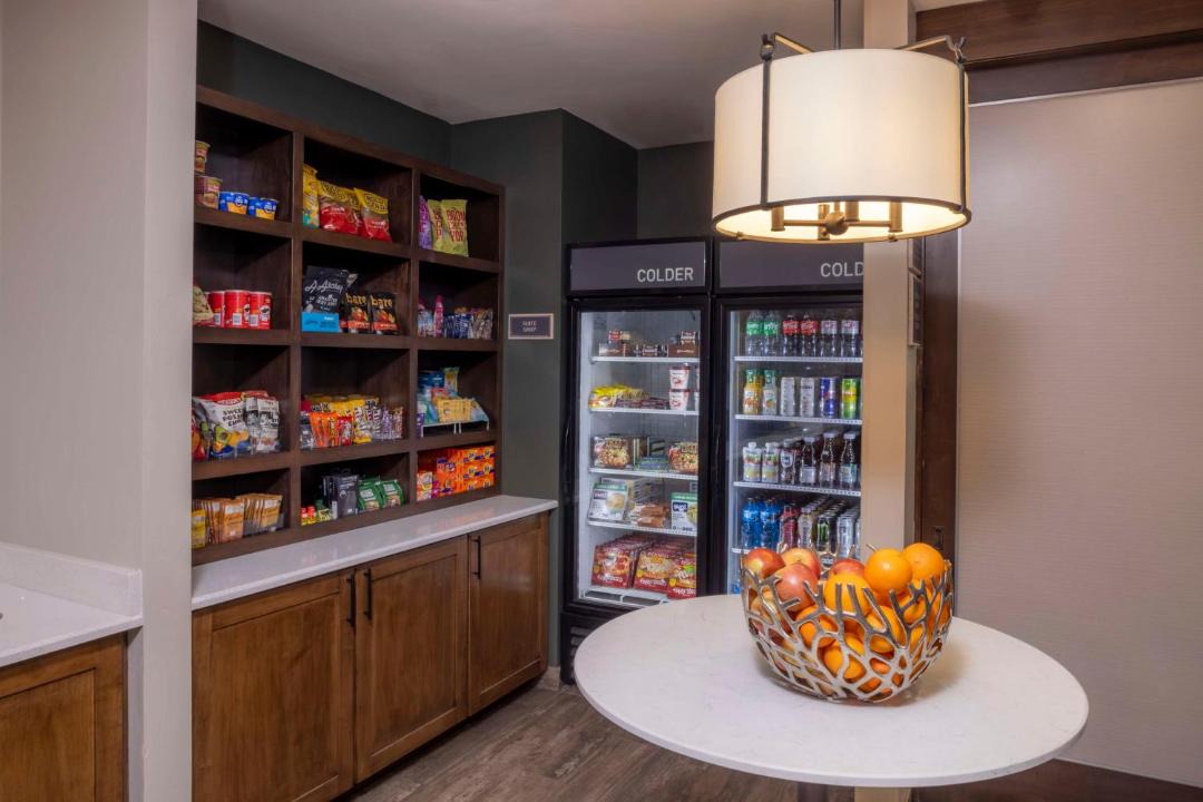 Photo of Kitchen in Jackson