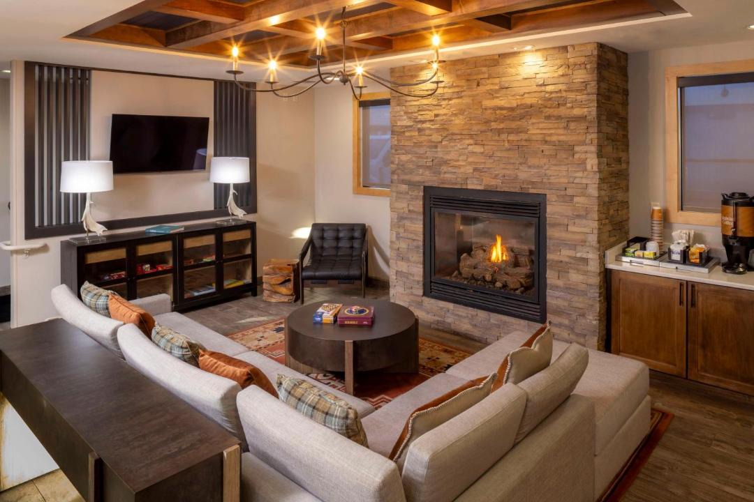 Photo of Others in Jackson