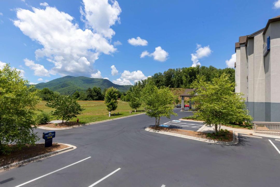 Photo of Others in Sylva