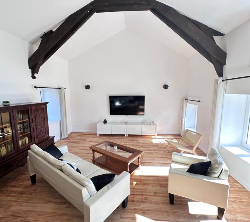 Photo of Others in Saint-Just