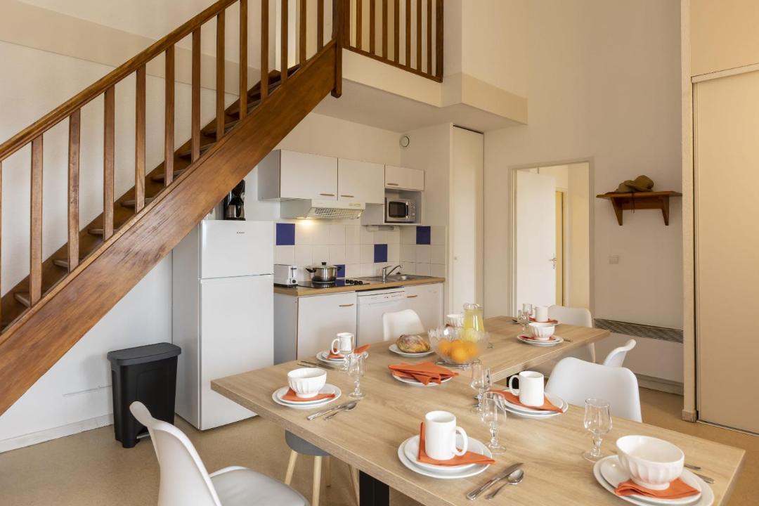 Photo of Others in Font-Romeu-Odeillo-Via