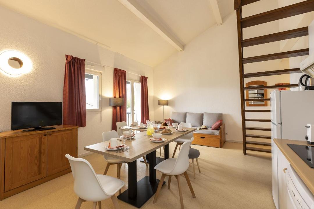 Photo of Others in Font-Romeu-Odeillo-Via