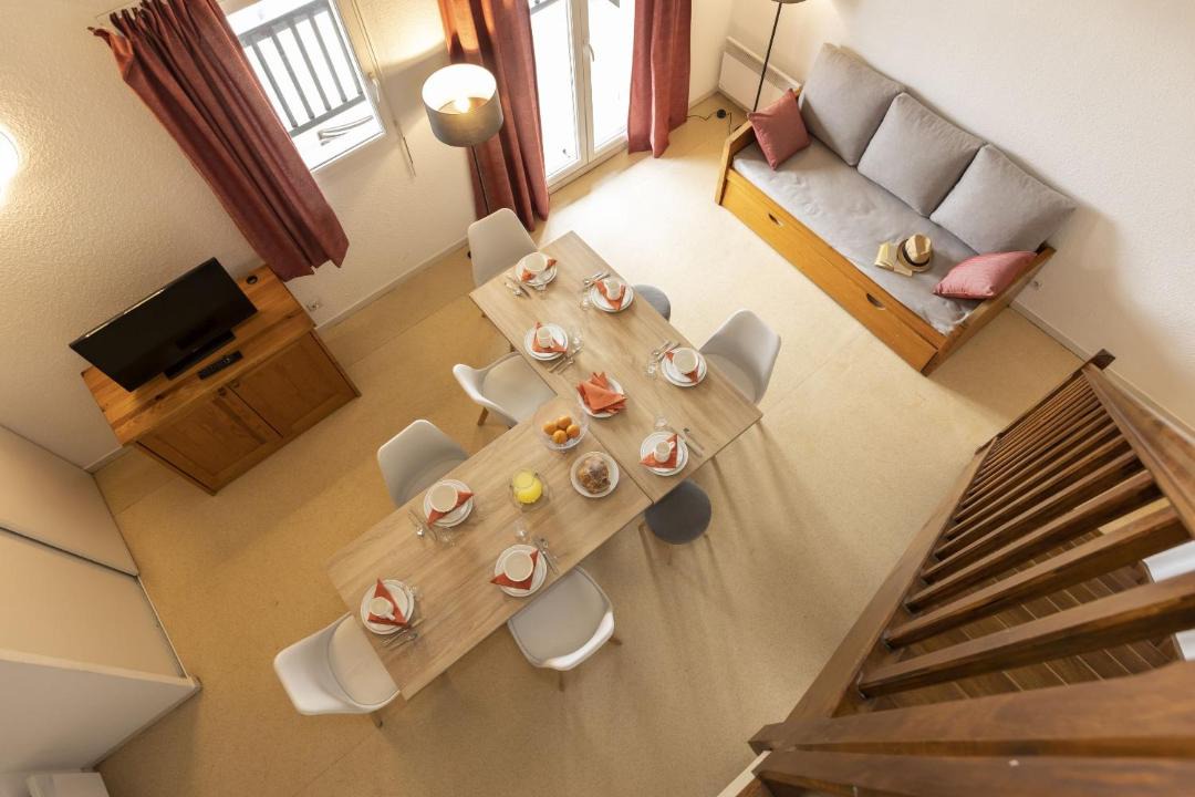 Photo of Others in Font-Romeu-Odeillo-Via