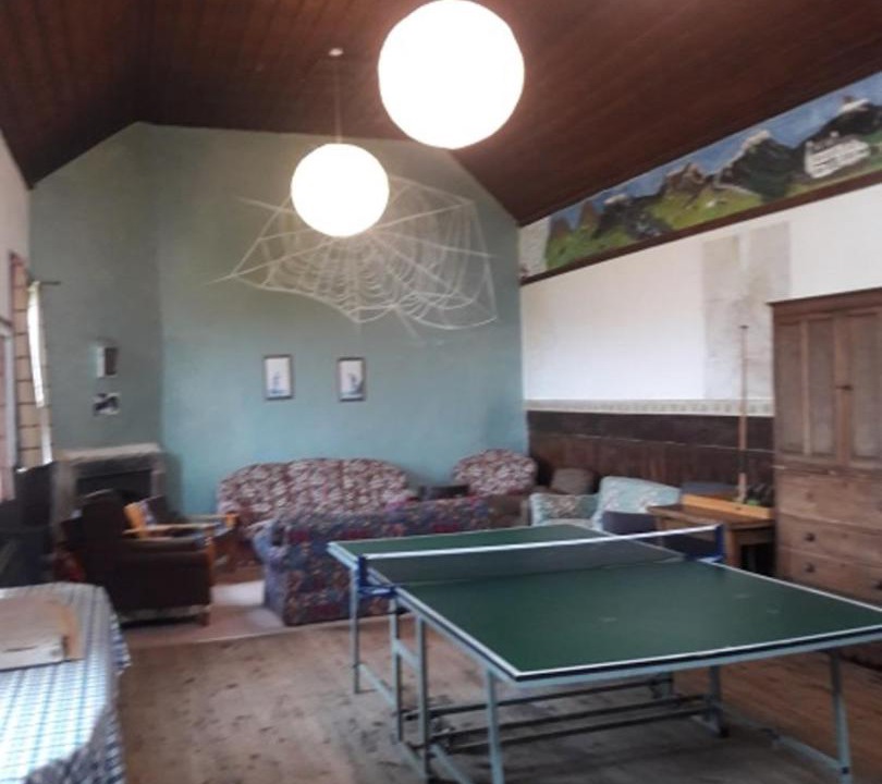 Photo of Others in Isle of Skye