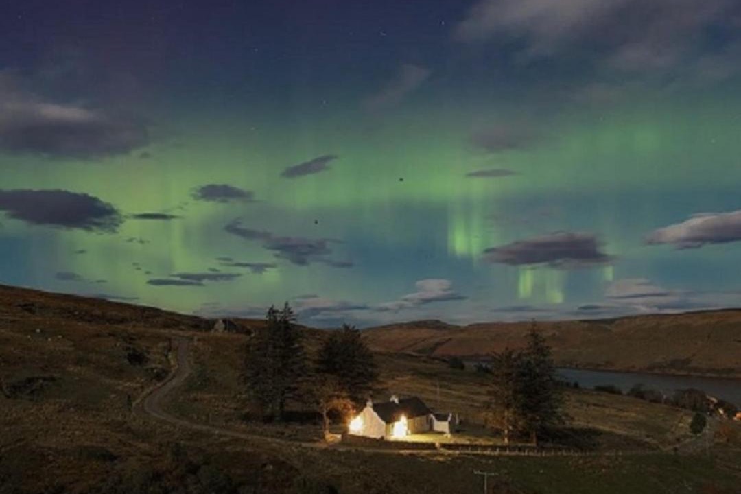 Photo of Others in Isle of Skye