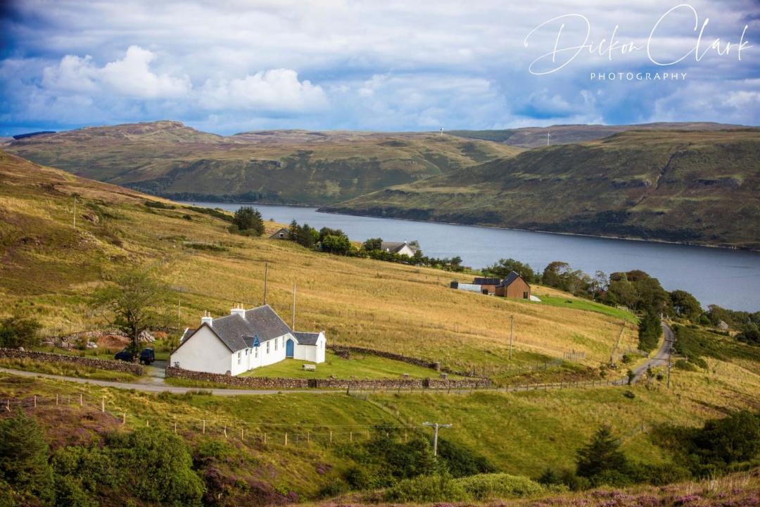 Photo of Others in Isle of Skye