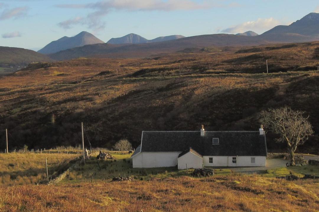 Photo of Others in Isle of Skye