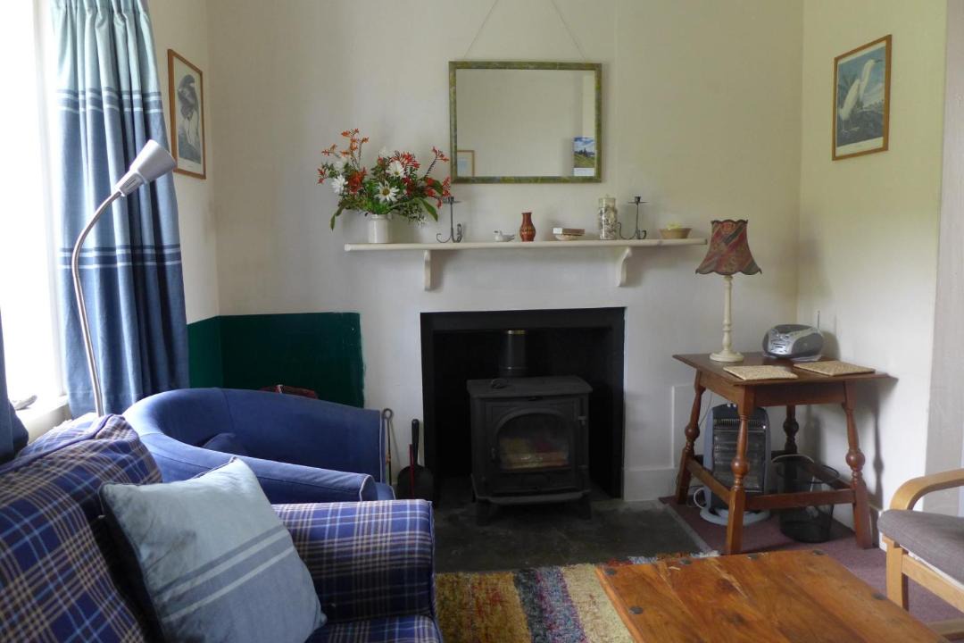 Photo of Others in Isle of Skye