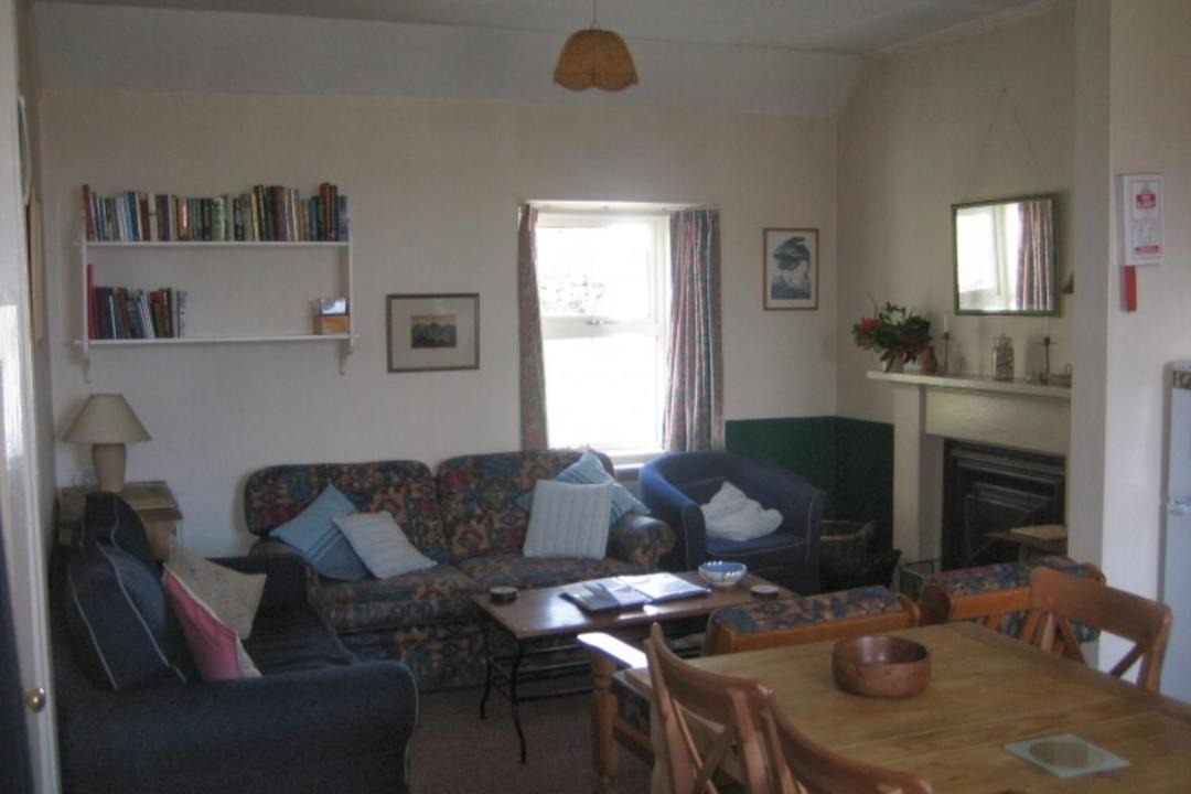 Photo of Others in Isle of Skye