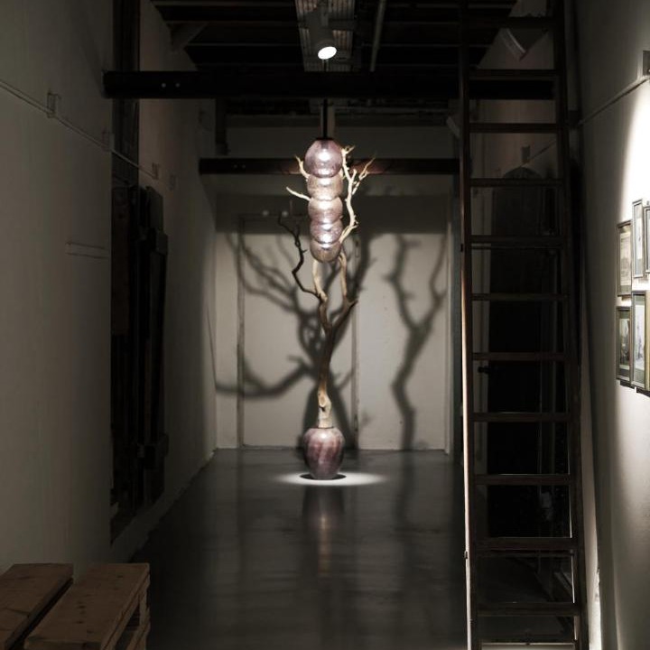 Photo of Others in Vesterbro