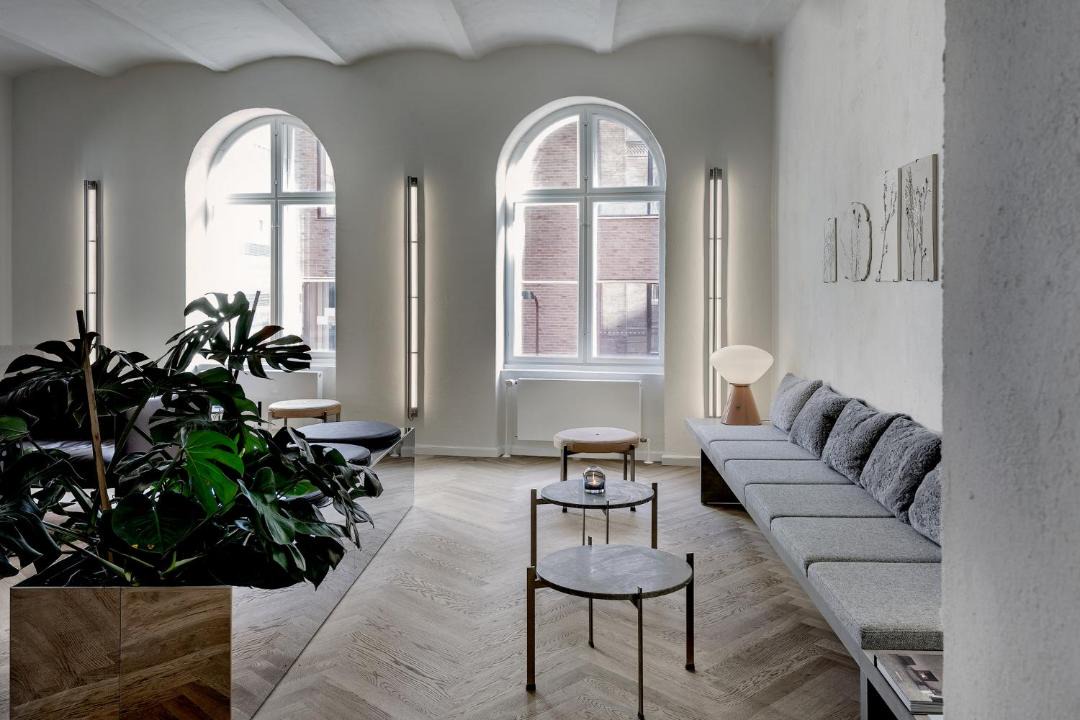 Photo of Livingroom in Vesterbro