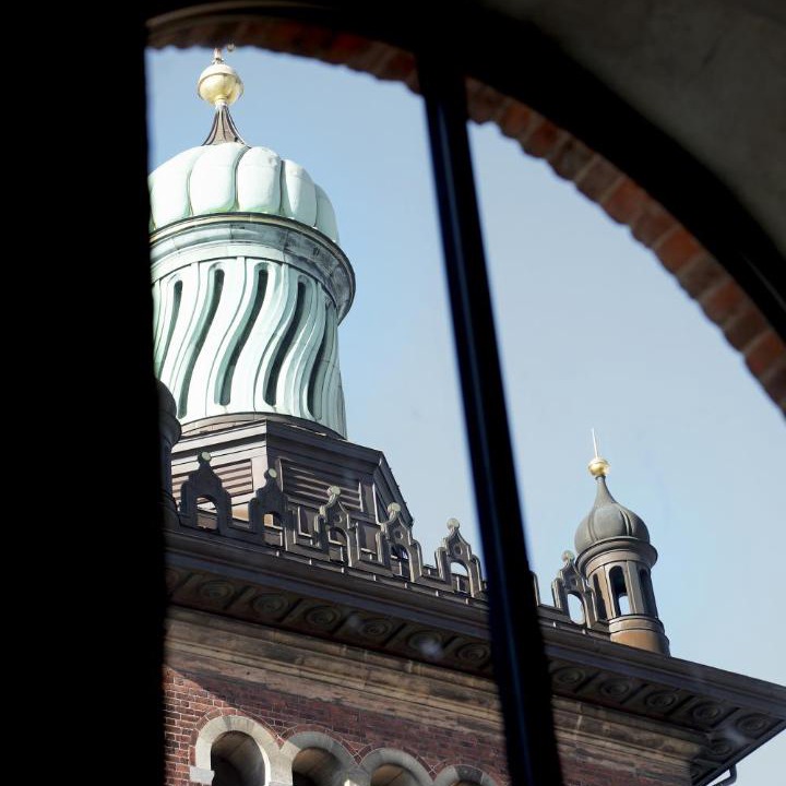 Photo of Others in Vesterbro