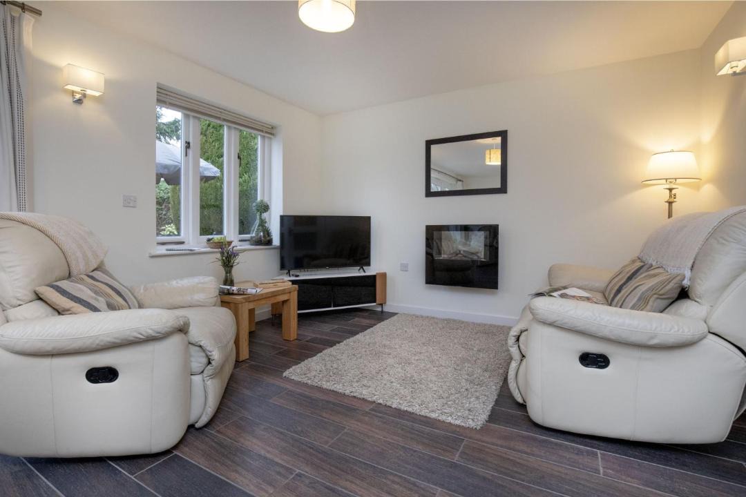 Photo of Others in West Buckland