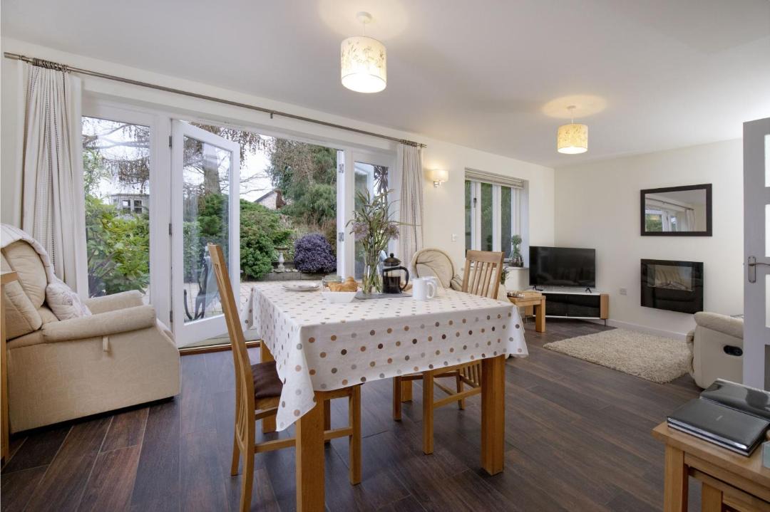 Photo of Others in West Buckland