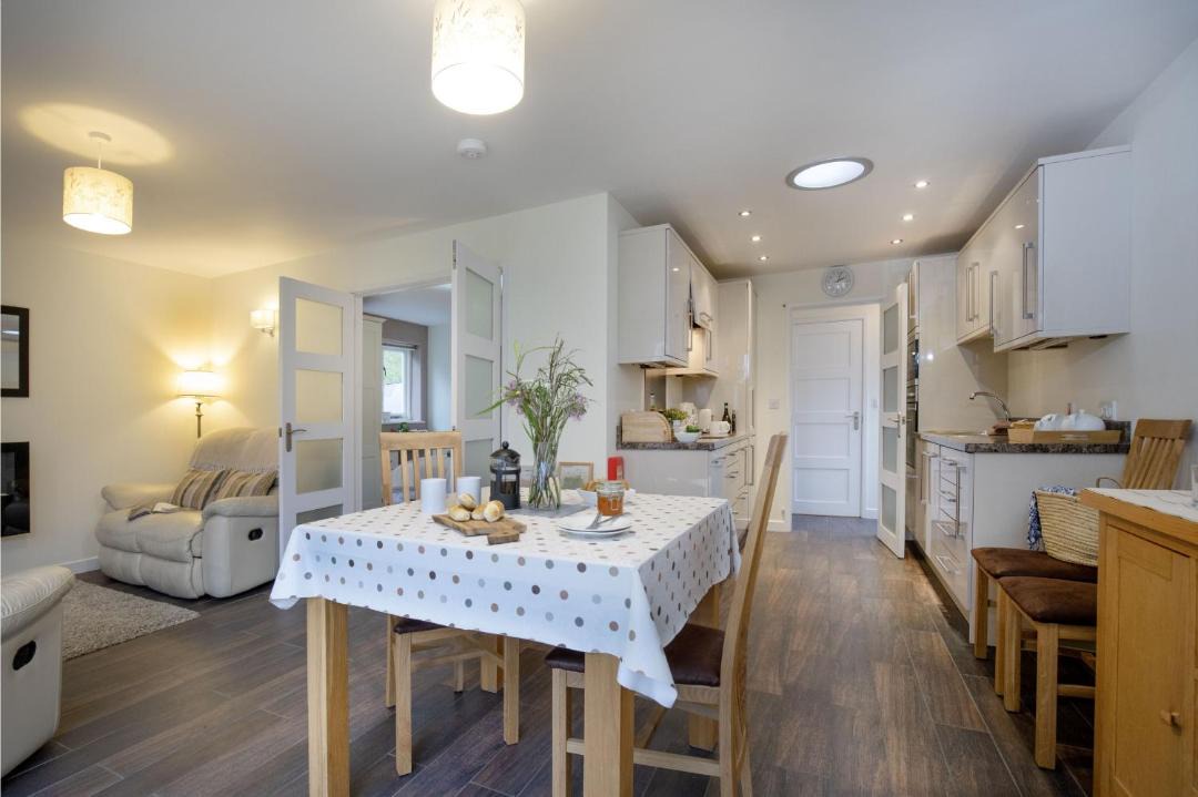 Photo of Others in West Buckland