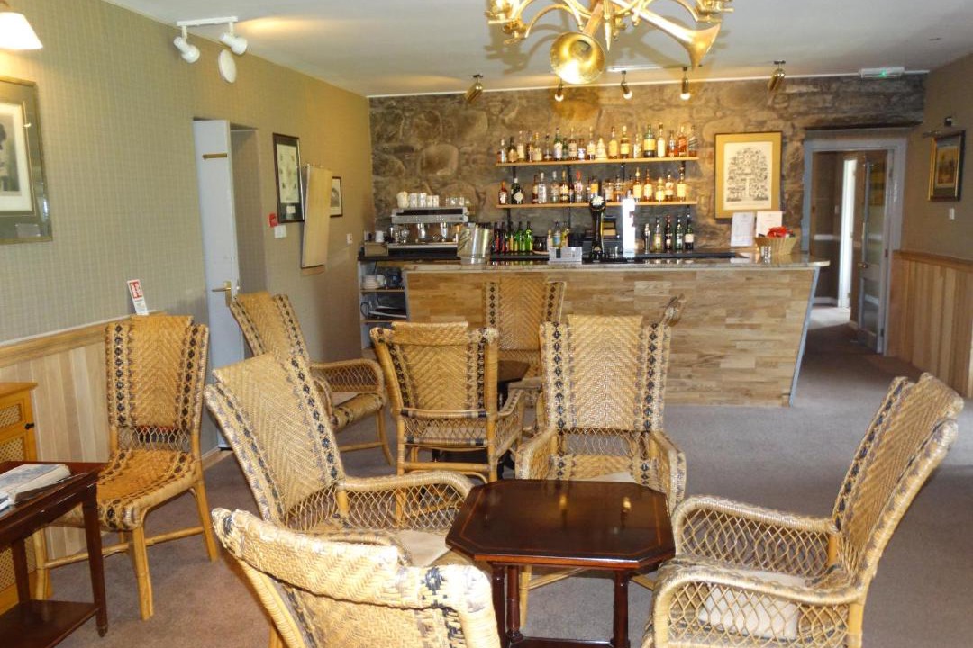 Photo of Others in Newtonmore