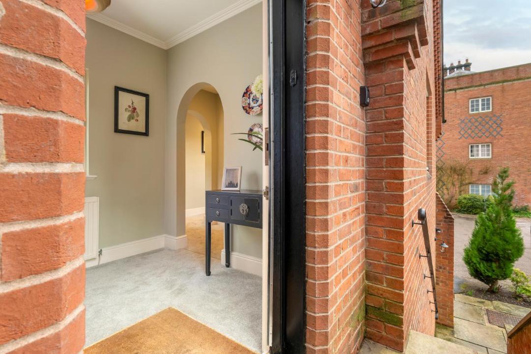 Photo of Others in Northwich