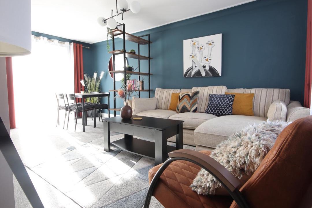 Photo of Others in East Malling and Larkfield